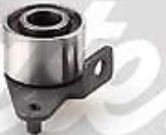 GATES-OE K015020 Timing Belt Kit for VOLVO - Image 11