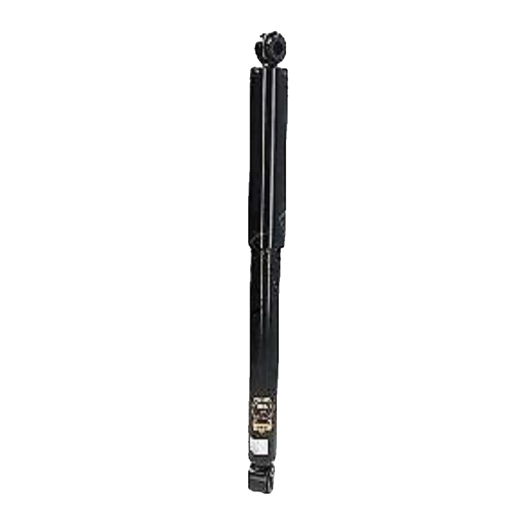 Rear JAPANPARTS MM-50037 Shock Absorber for MITSUBISHI