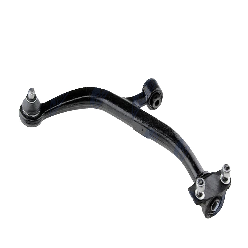 Fits NTY ZWD-CT-018 FRONT CONTROL ARM CITROEN SAXO 96-, PEUGEOT 106 9 ⭐UK Stock⭐