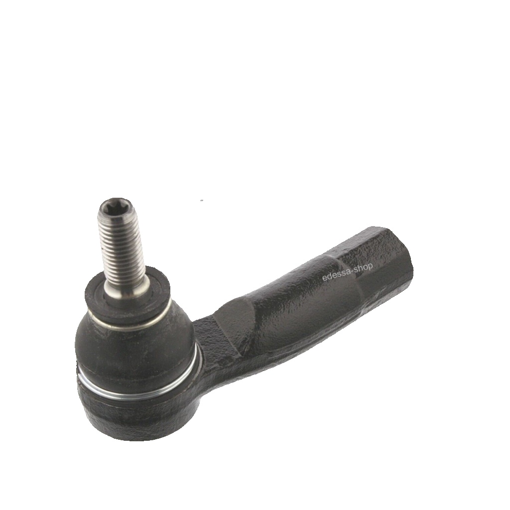 116 020 0025/HD MEYLE Tie Rod End for ,AUDI,AUDI (FAW),CUPRA,SEAT,SKODA,SKODA (S