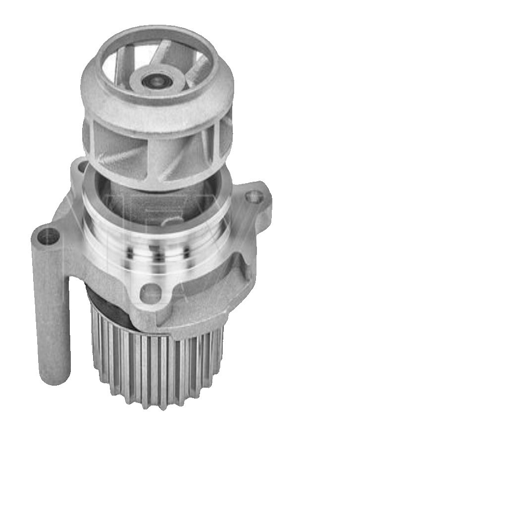 113 012 0027 MEYLE Water Pump for AUDI,AUDI (FAW),SEAT,SKODA,VW,VW (FAW)
