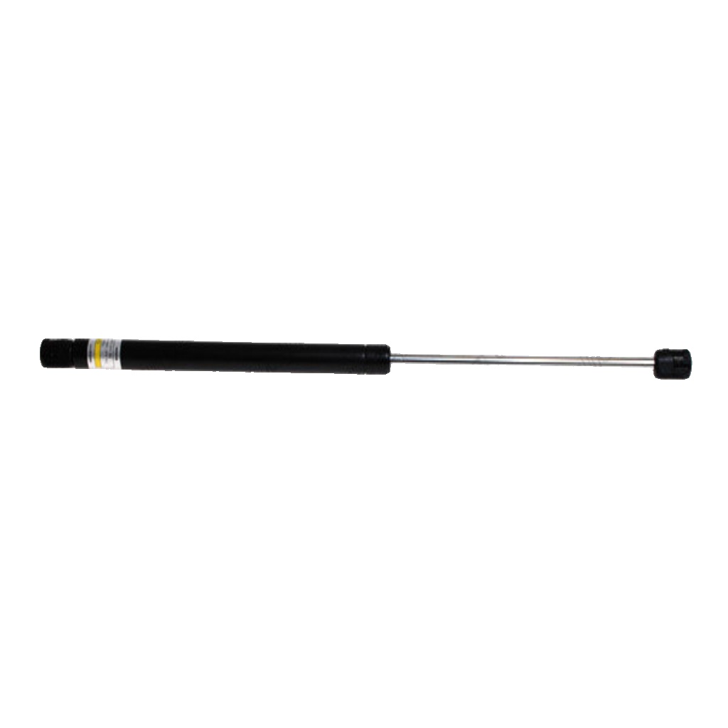 Fits LESJOFORS 8004215 SHOCK ABSORBER COVER. AUDI A4 ENGINE 3/94-9/02 ⭐UK Stock⭐