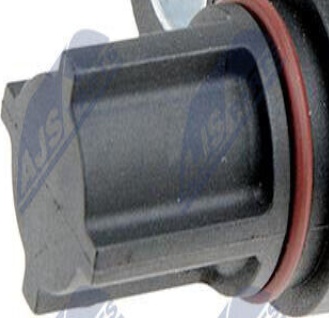 Fits NTY HCA-CH-025 ABS SENSOR REAR DODGE DURANGO 04- L/R  ⭐UK Stock⭐