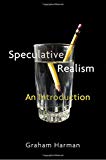 Speculative Realism