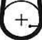Timing Belt 1200mm Length Fits Nissan Opel Renault Vauxhall GATES 5550XS