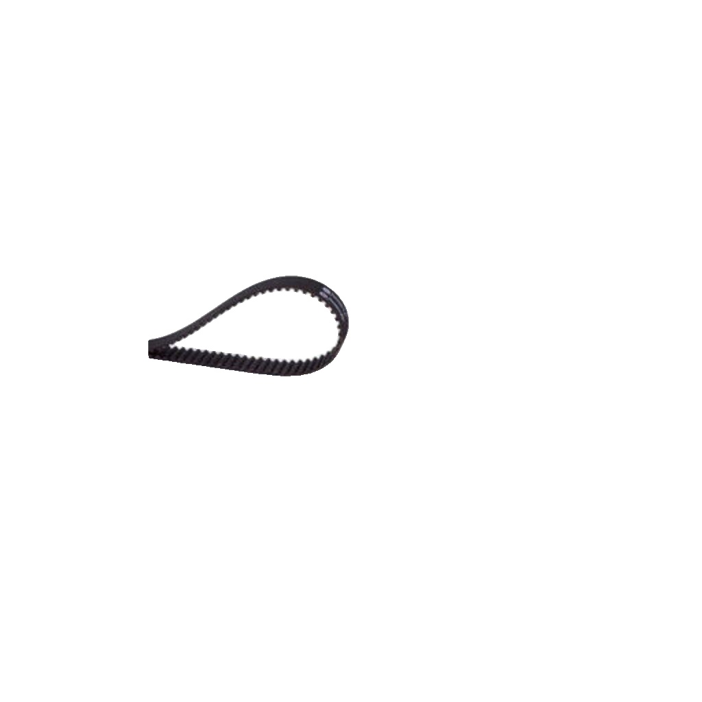 Timing Belt Kit Belt Drive Fits Land Rover Lotus MG Rover GATES K025416XS