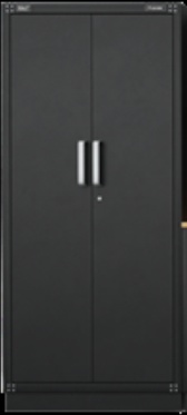 Sealey APMSOAK Premier™ Storage System with Oak Worktop 5.6m