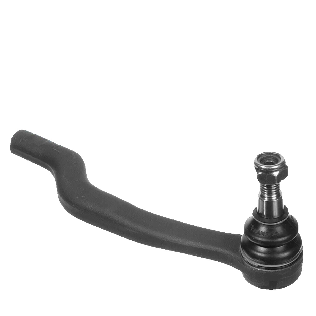 MEYLE 016 020 0004 Tie Rod End for MERCEDES-BENZ