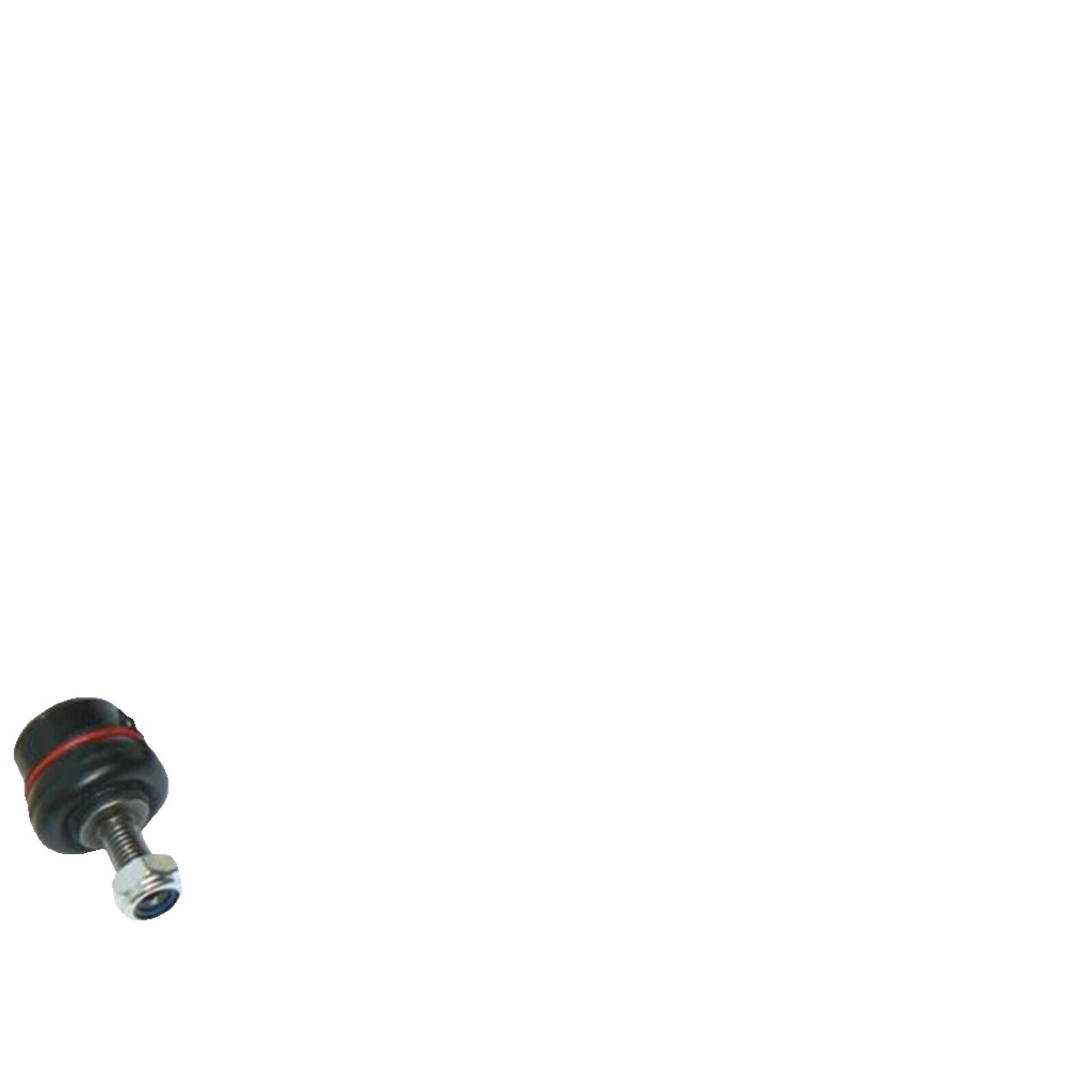 Original METZGER Rod/Strut Stabilizer 53047418 for Citroën Peugeot