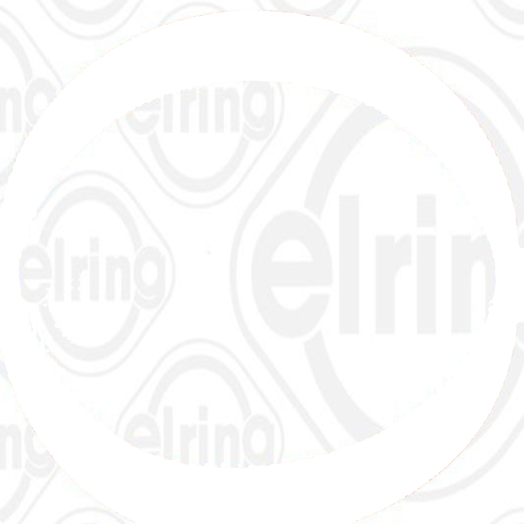 Fits ELRING 582.110 GASKET COL. SUCKING. DAIMLER  ⭐UK Stock⭐