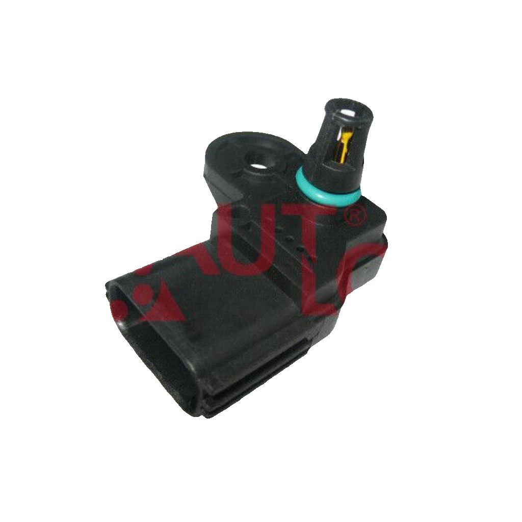 AUTLOG AS4944 Sensor, intake manifold pressure for CITROËN,FIAT,FORD,PEUGEOT