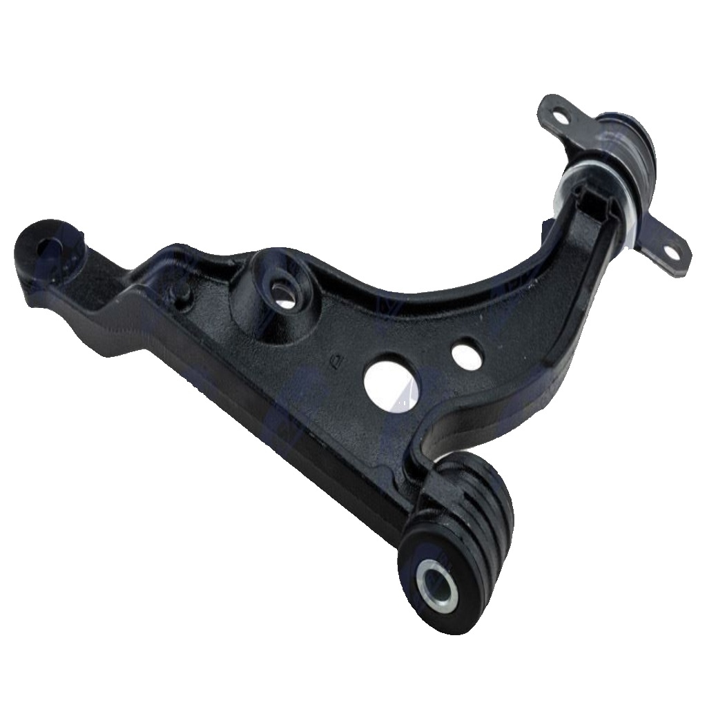 ZWD-CT-031 NTY Track Control Arm for CITROËN,FIAT,PEUGEOT