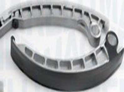 MAGNETI MARELLI 341500001050 Timing Chain Kit for CITROËN,FIAT,IVECO,PEUGEOT