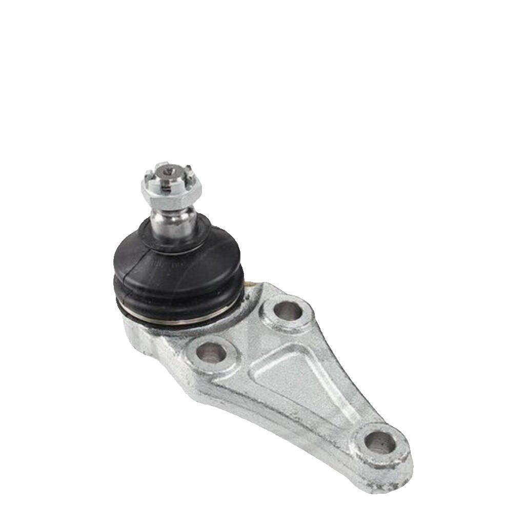 Wishbone Pin 220512 A.B.S. for MITSUBISHI FIAT