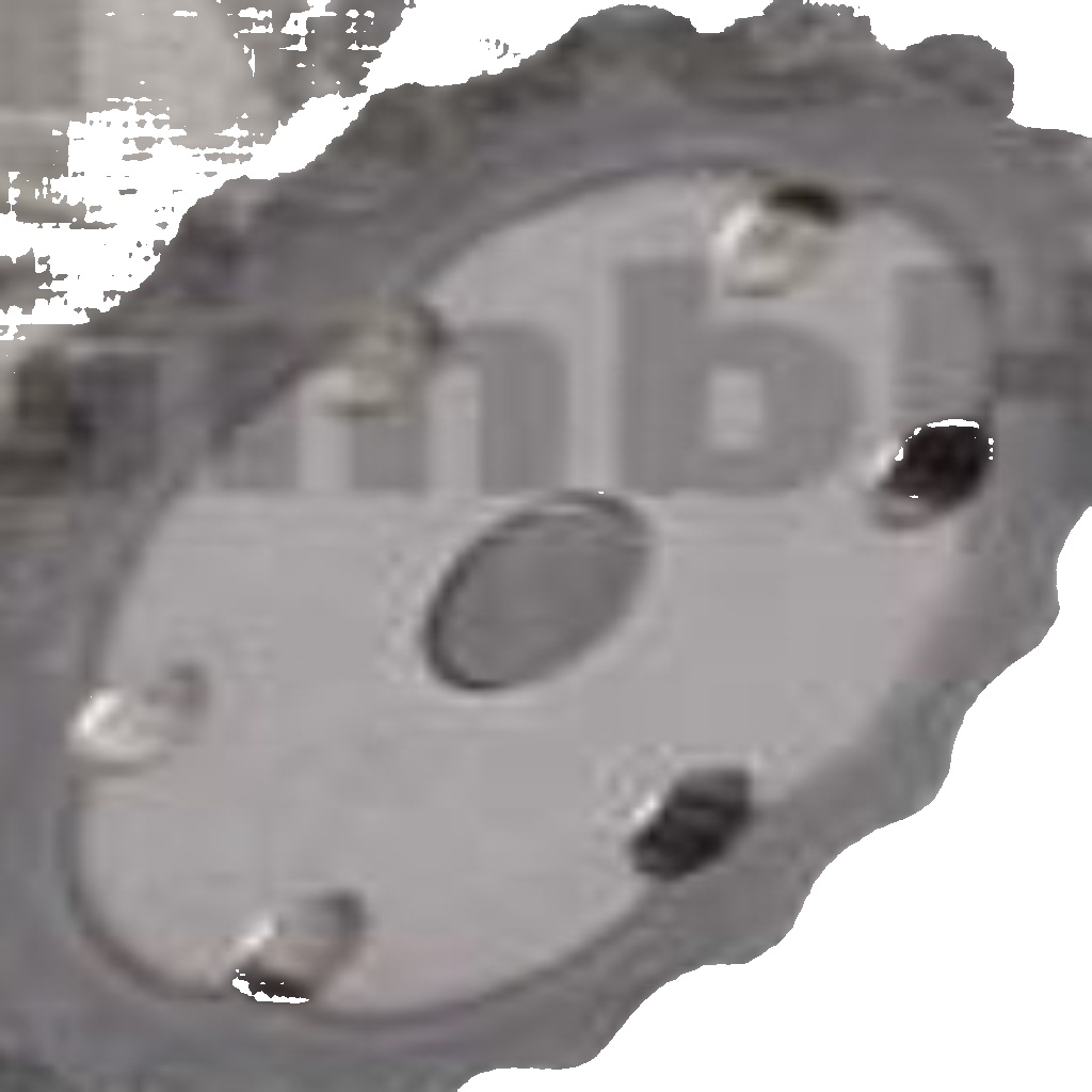 Pierburg Oil Pump for Renault Nissan Opel 2.3 150008650R 15010-00Q3M 4424151