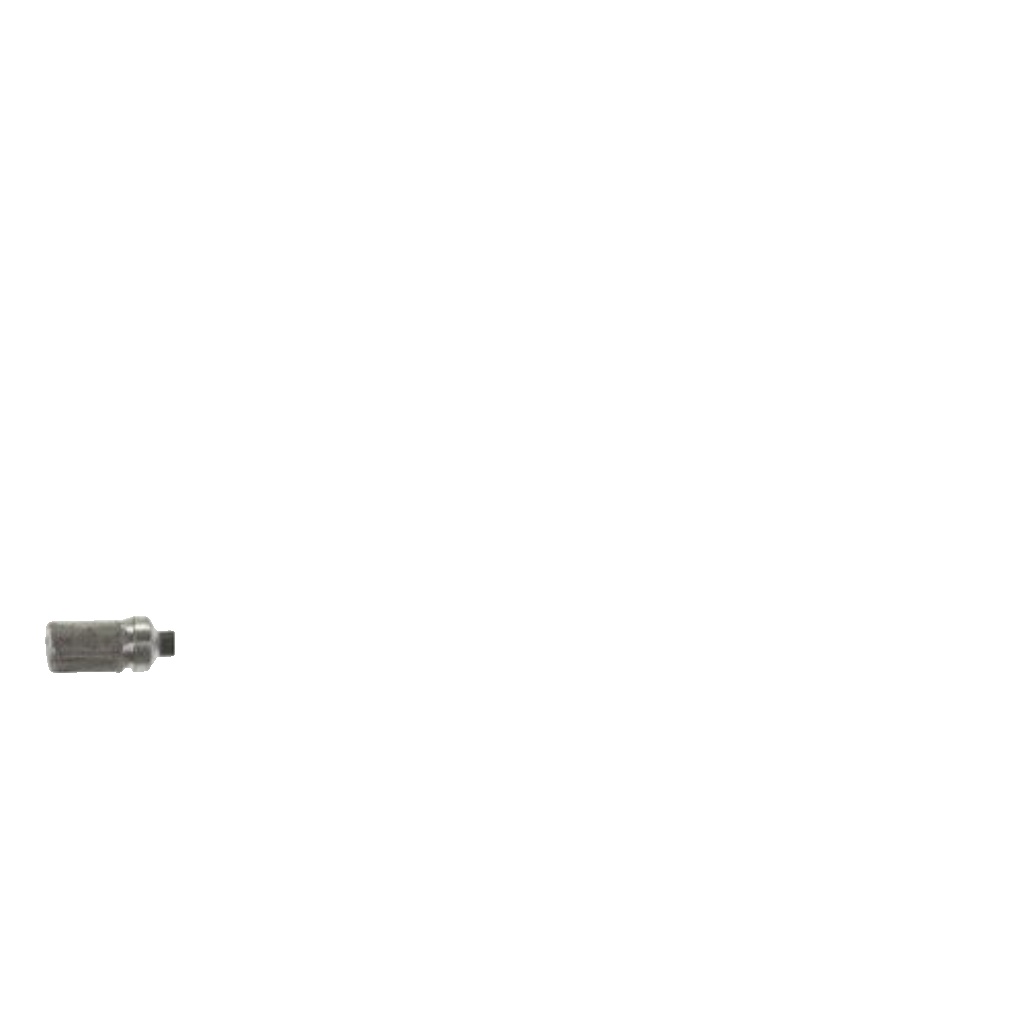 Right Rear TRW-OE GCH487 Cable Pull, parking brake for RENAULT