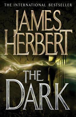 The Dark By James Herbert. 9780330522076 - Image 9