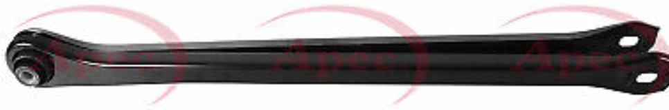Apec Suspension Arm Rear Left Right For BMW 3 Series 1991-1998 AST2677
