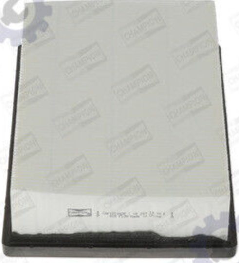 AIR FILTER CAF101082P FOR VAUXHALL MOKKA CHEVROLET OPEL D14/B14/A14NET 1.4L 4cyl