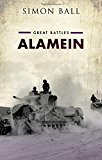 Alamein