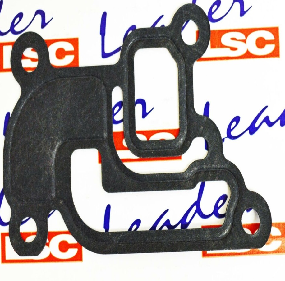 EGR Valve Gasket Vauxhall Meriva A Mk1 2003 to 2010 Petrol 90531712 New Elring