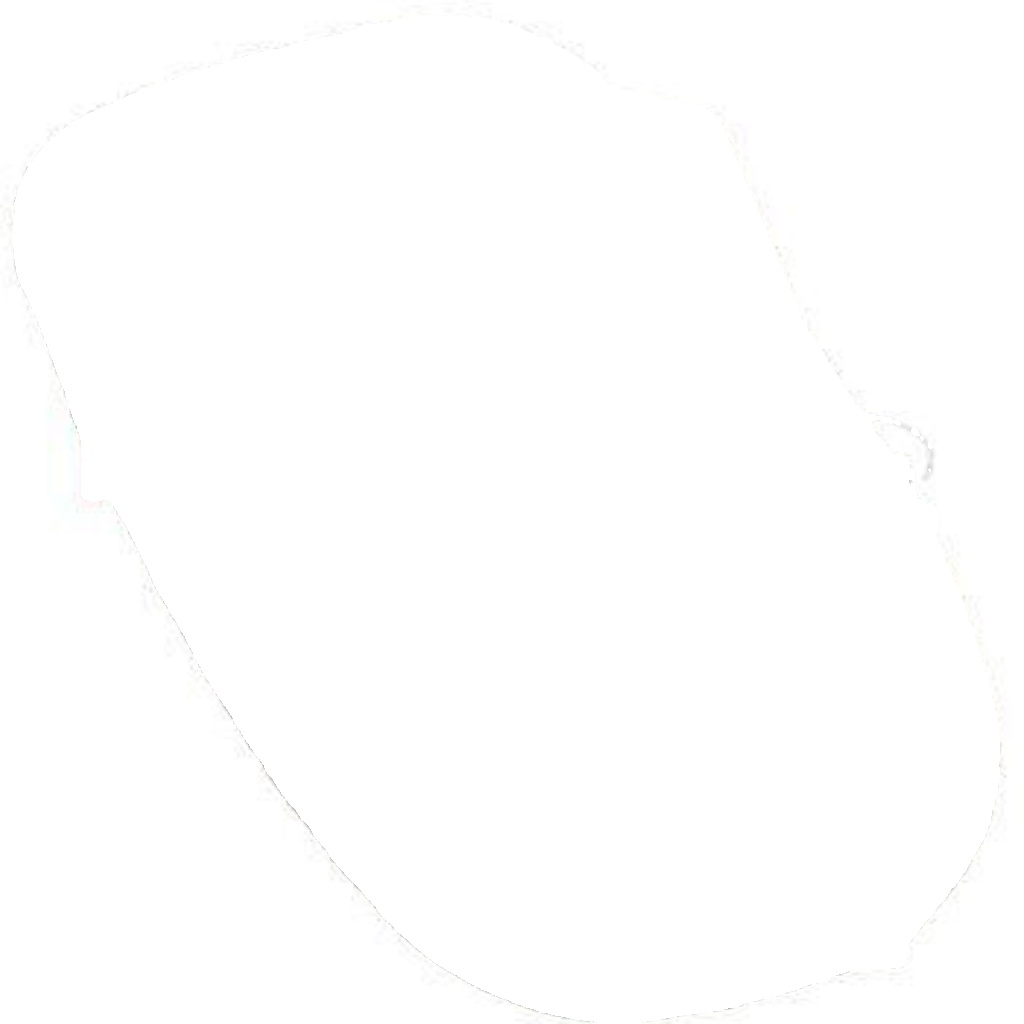 METZGER 2220622 Washer Fluid Jet, windscreen for FORD