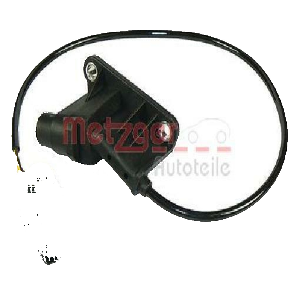 Original METZGER Camshaft Position Sensor 0903008 For Opel
