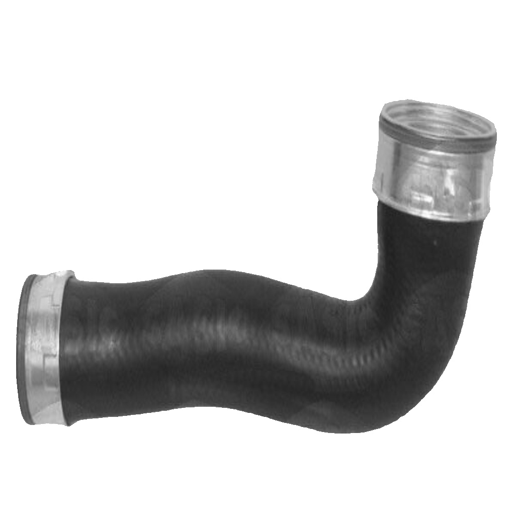 Fits SASIC 3336029 INTERCOOLER HOSE 1.9/2.0 TDI   ⭐UK Stock⭐