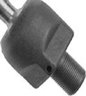 Fits FAG 840 0075 10 HEART ROD.   ⭐UK Stock⭐