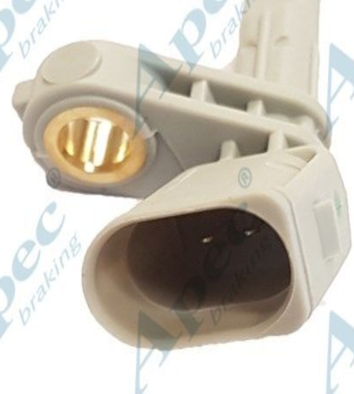 APEC Sensor, wheel speed ABS1221