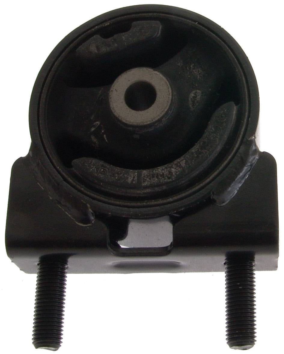 FEBEST-OE SZM-021.OE Engine Mounting for SUZUKI,SUZUKI (CHANGAN),SUZUKI MOTORCYC