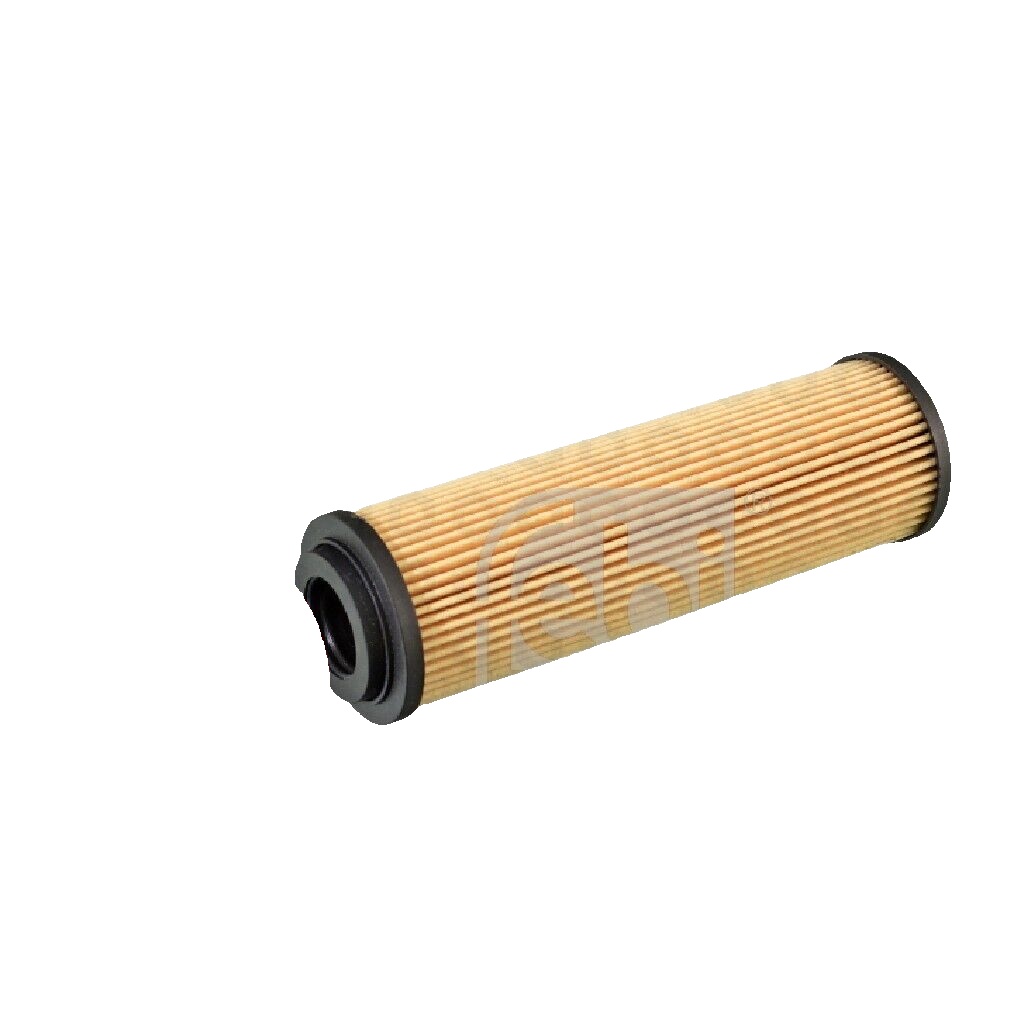 4x ✅Fits FEBI 38355 OIL FILTER   ⭐UK Seller⭐