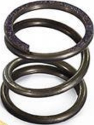 Polini Clutch Kit For Motorcycle Spare Parts Accessories Quality