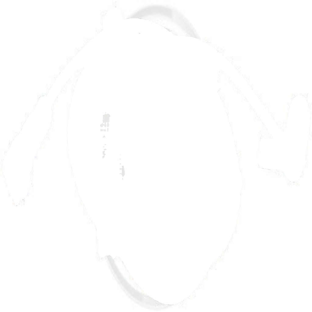 A.B.S. 31387 Sensor, wheel speed for OPEL,VAUXHALL