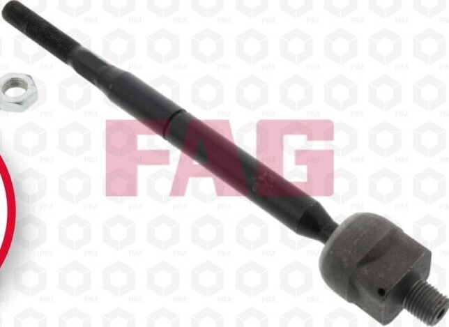Fits FAG 840 0019 10 TIE ROD   ⭐UK Stock⭐
