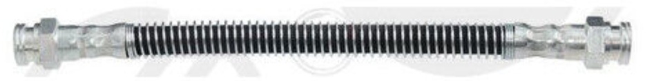 SL 3720 A.B.S. Brake Hose for CITROËN,PEUGEOT