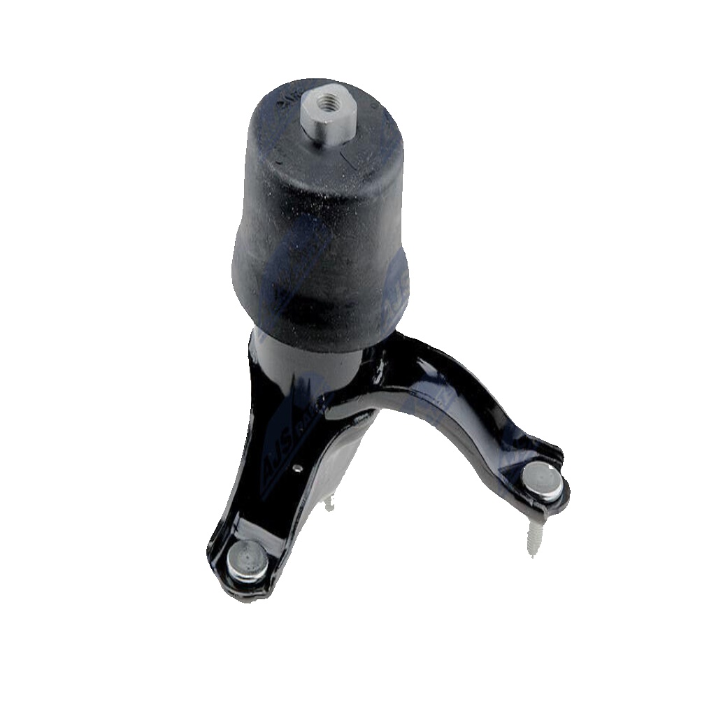 N.T.Y. ZPS-TY-156.NTY Engine Mounting for LEXUS,TOYOTA,TOYOTA (GAC)