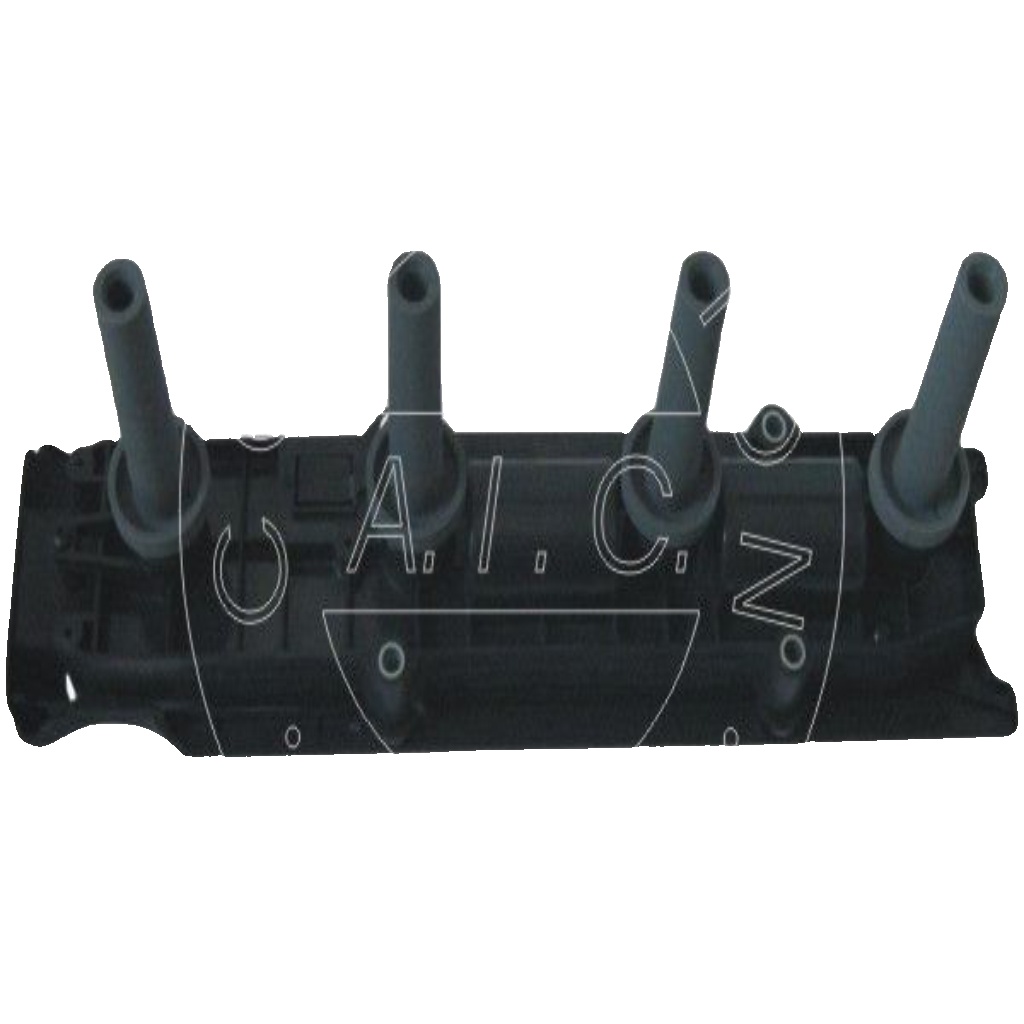 Fits AIC 54903 IGNITION COIL   ⭐UK Stock⭐