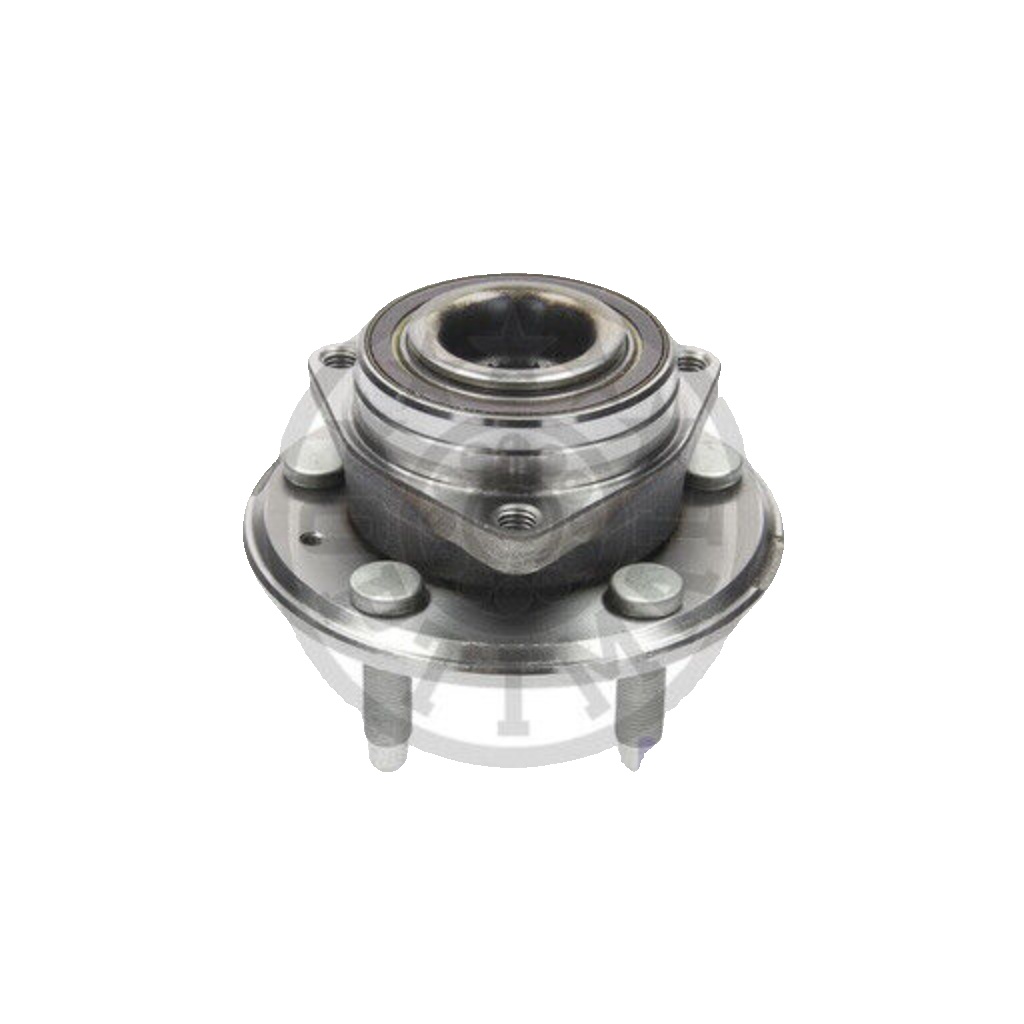 Fits OPTIMAL 250646 WHEEL BEARING KPL.   ⭐UK Stock⭐