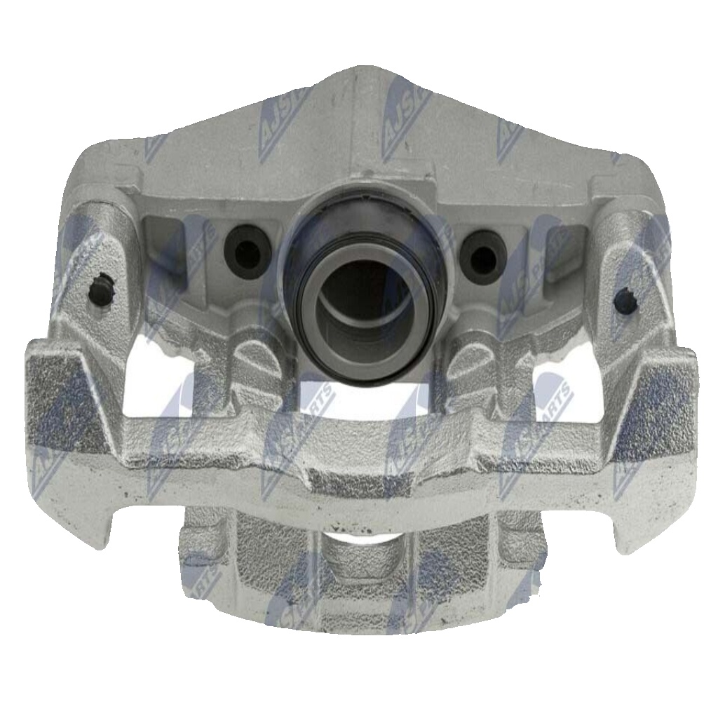 HZP-VW-062 NTY Brake Caliper for AUDI,SEAT,VW