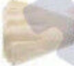 Fits TRW GCH1735 CABLE, PARKING BRAKE  ⭐UK Stock⭐