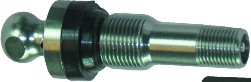 FOR Land Rover Freelander 2, Discovery Jaguar XF, XE X4 TPMS Tyre Pressure Valve