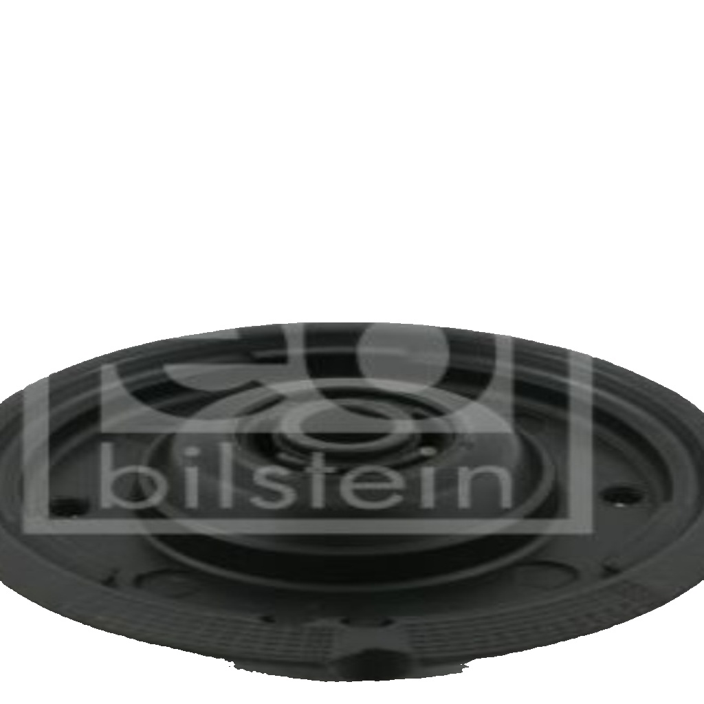 Fits FEBI 28175 STRUT CUSHION + CITROEN C2/C3 2002 BEARING=>  ⭐UK Stock⭐