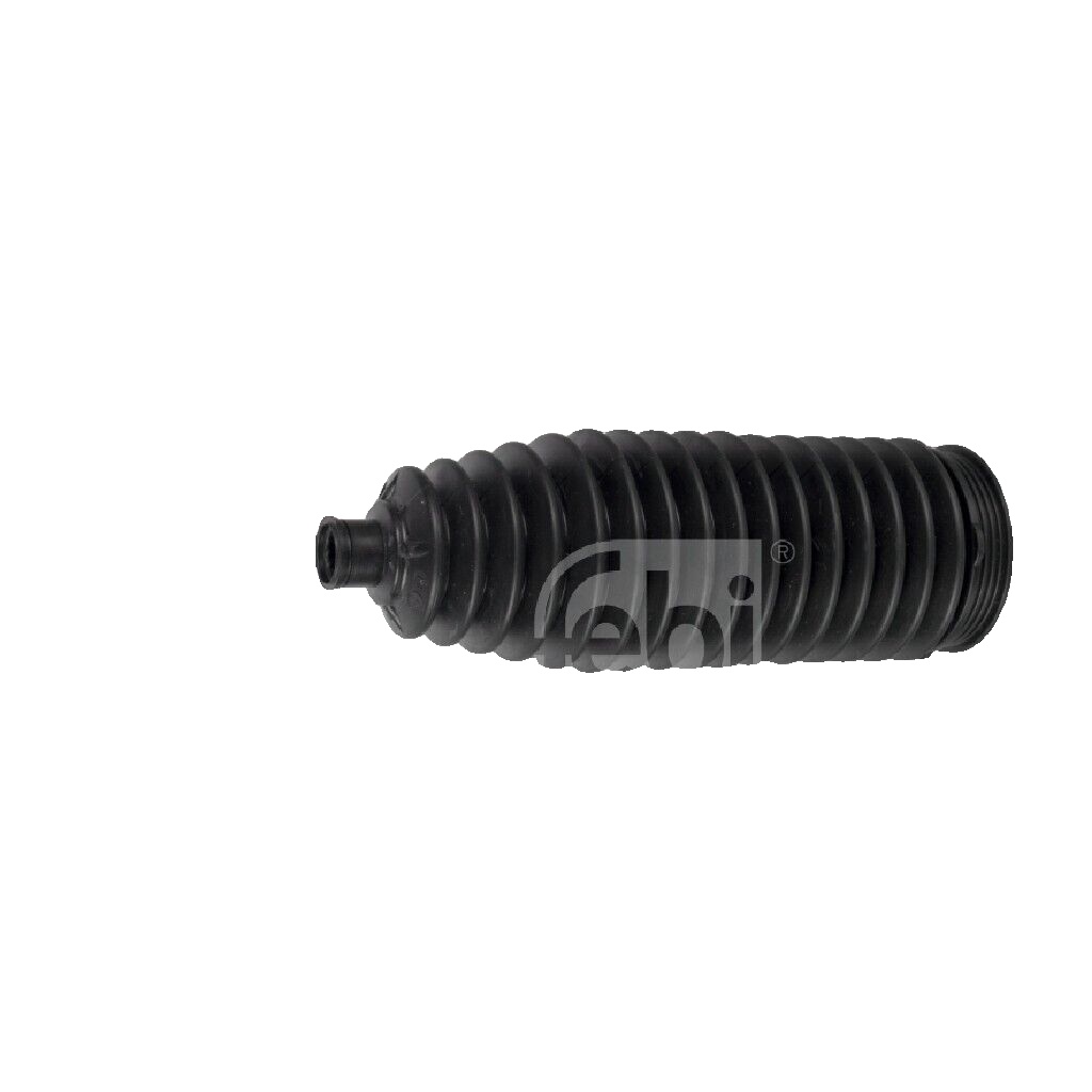 Front left and right FEBI BILSTEIN 172795 Bellow Set, steering for CITROËN,DS,OP