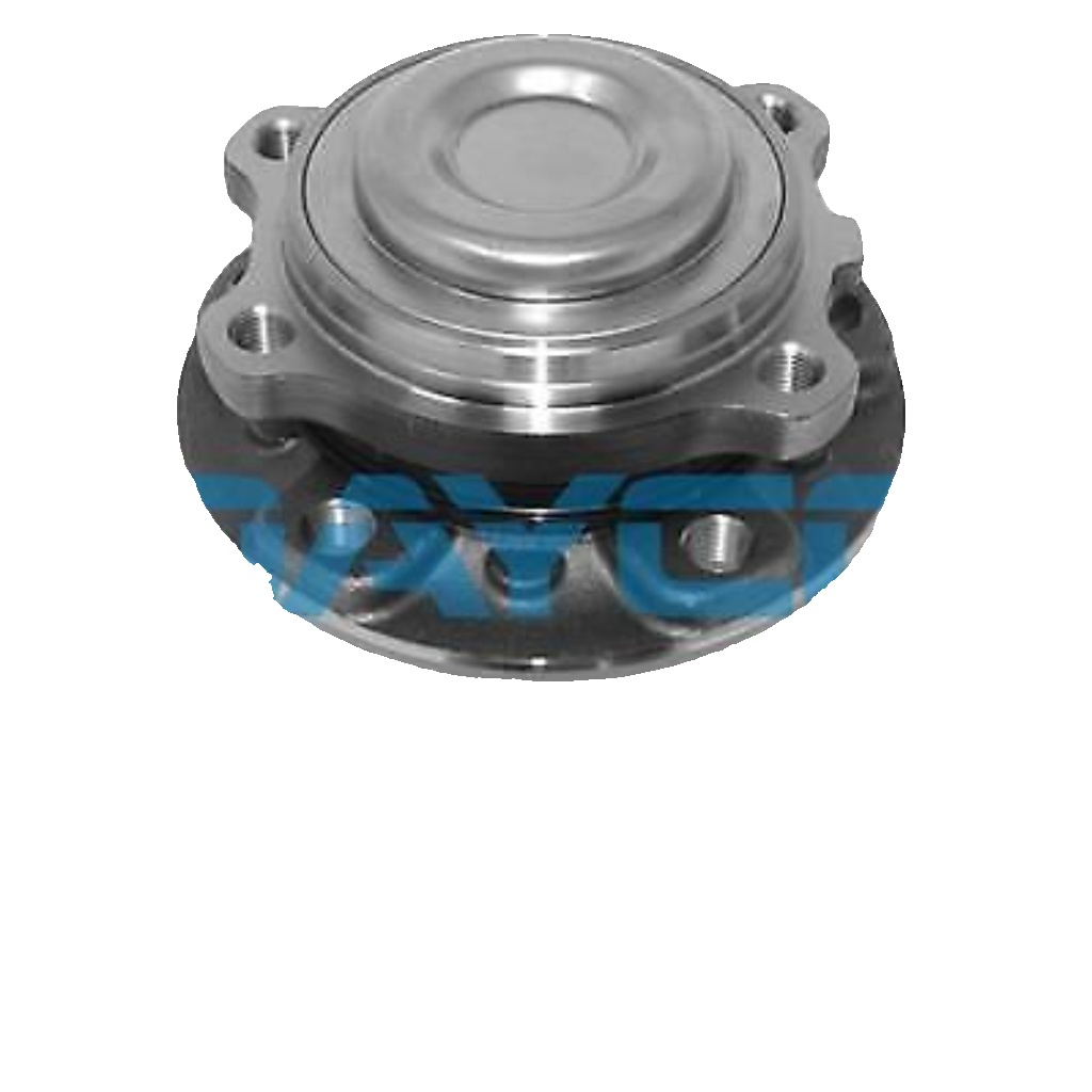 Front Left DAYCO KWD1174 Wheel Bearing Kit for BMW,ROLLS-ROYCE