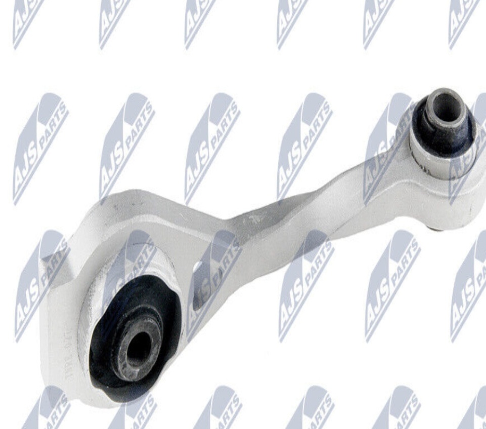 N.T.Y. ZPS-RE-027.NTY Engine Mounting for RENAULT