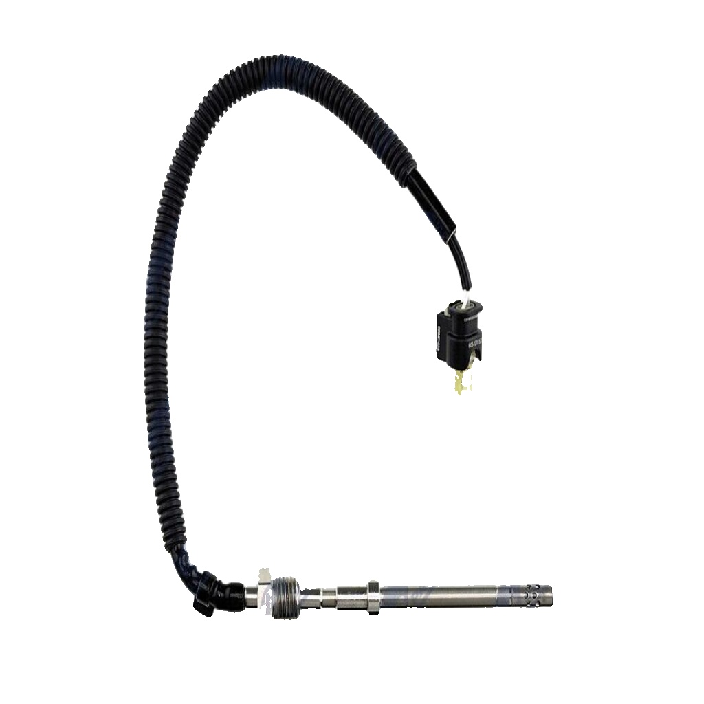 exhaust gas temperature sensor EGT-ME-029 NTY for MERCEDES-BENZ R-CLASS M-CLASS