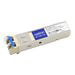 Addon Networks Sfp, 1000Base, Smf, 10Km, 1310Nm, Lx