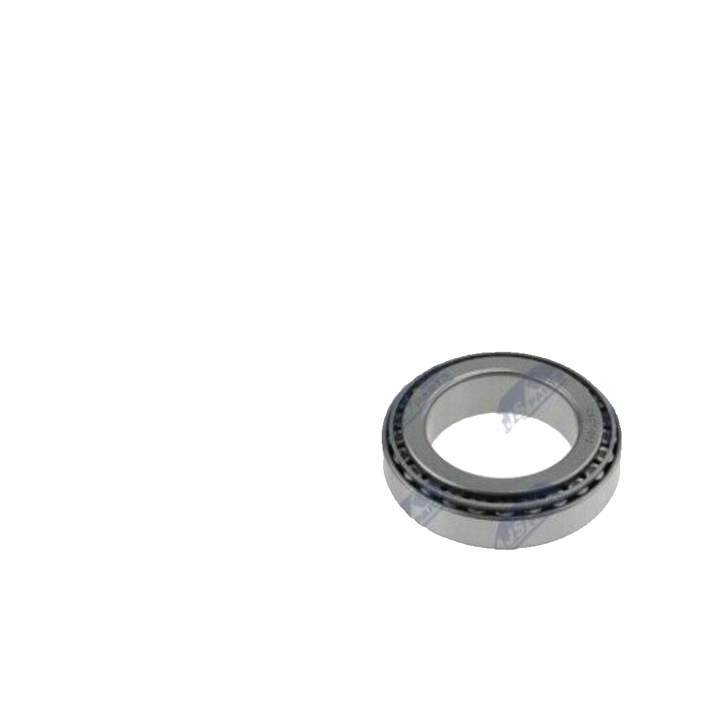 Wheel bearing Front Axle KLP-CT-012 NTY for CITROËN PEUGEOT FIAT ALFA ROMEO
