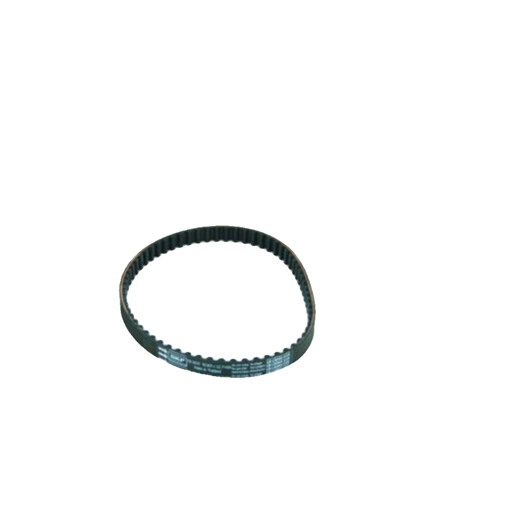 SKF VKMA 95959 Timing Belt Set for HYUNDAI,KIA